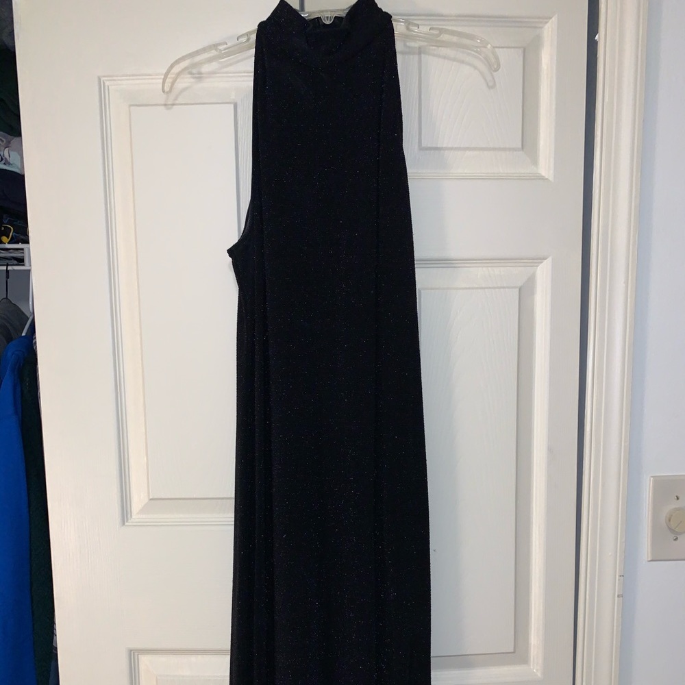 Ralph Lauren Dress